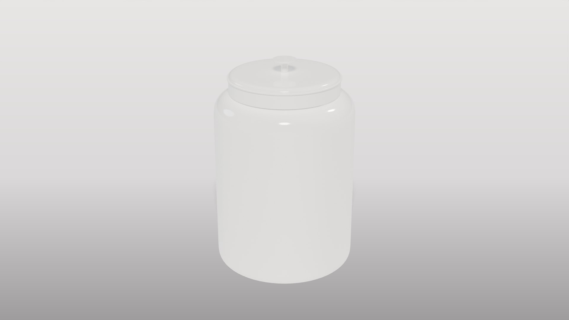 Minimalist Kitchen Jar 3D https://p.turbosquid.com/ts-thumb/Qf/I9ibdY/id/persp/png/1790081223/1920x1080/fit_q87/f06f0f240bb86549631d28058edaa2747efea4d6/persp.jpg