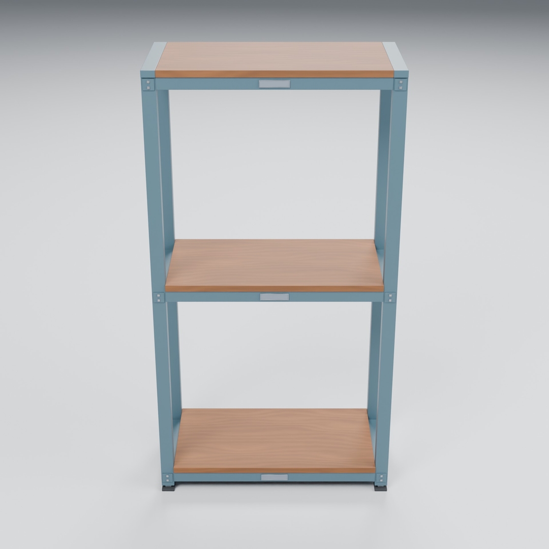 3D Wood and Steel Retail Display Shelving - 900 x 450 x 1700 mm model https://p.turbosquid.com/ts-thumb/Qf/LNcjtg/3u/turntable/jpg/1788948160/1920x1080/turn_fit_q99/c5a84f8b08914e1fa03134ee14adc85e3da52be9/turntable-1.jpg