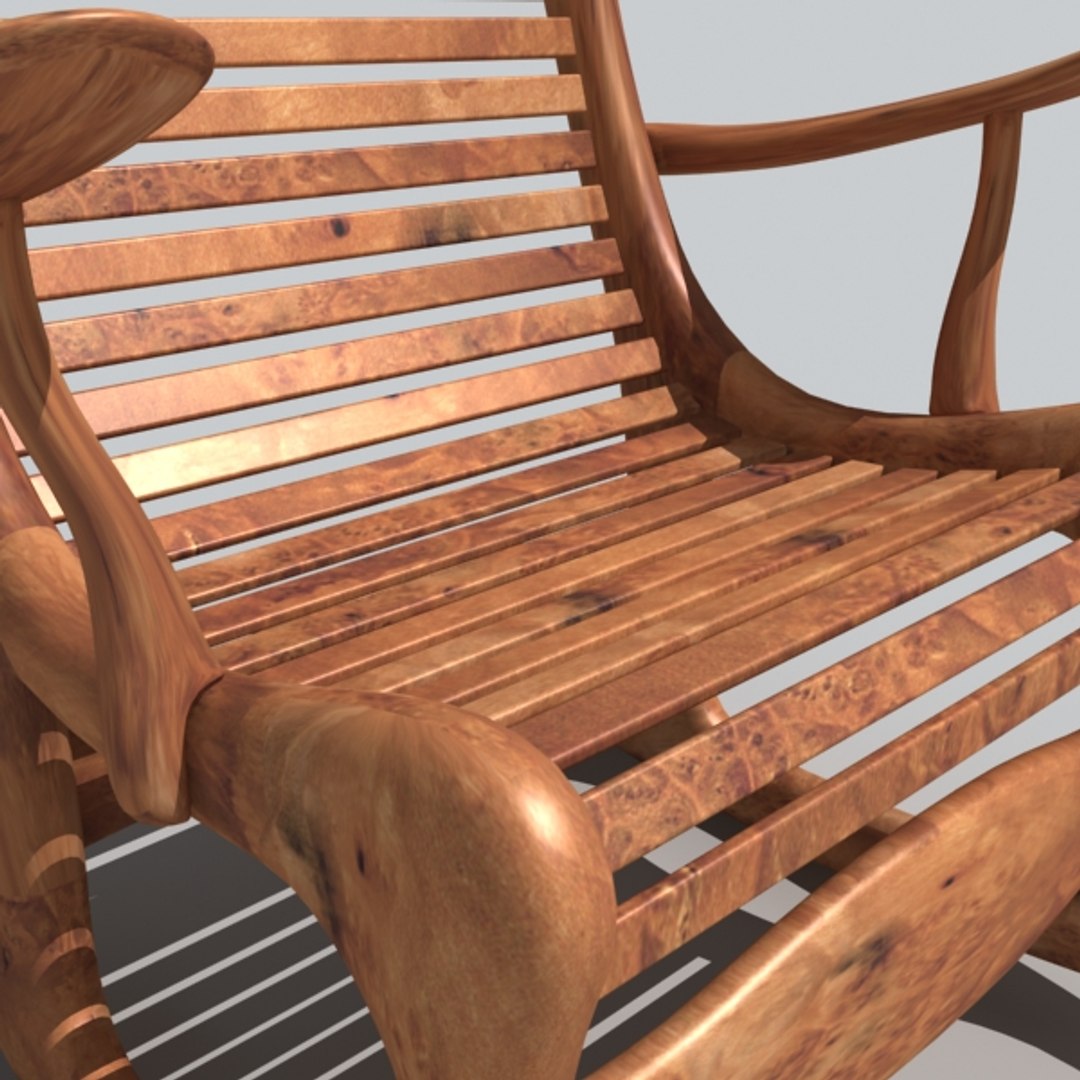 rocking chair 3d model https://p.turbosquid.com/ts-thumb/Qf/MDjkZE/Psv3AZ7E/newchair220000/jpg/1221508564/1920x1080/fit_q87/133d5c388fbc4ad755f7533aed498d07bc722eb8/newchair220000.jpg