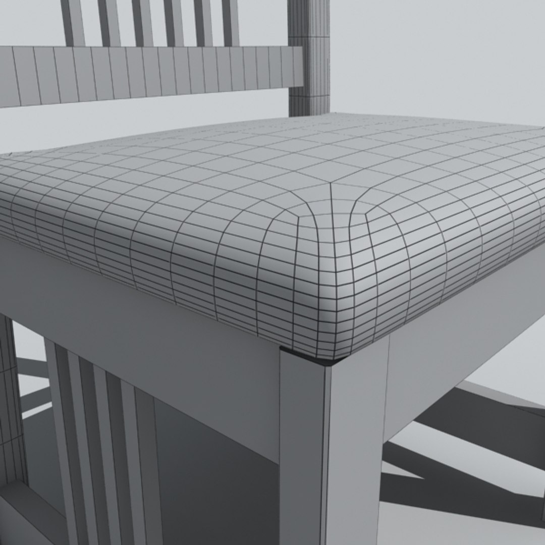 rocking chair 3d model https://p.turbosquid.com/ts-thumb/Qf/MDjkZE/jtFTwc4g/newchair230000/jpg/1221509201/1920x1080/fit_q87/762c9908f45e39979de15a5d450dcc1a3ac0bcfc/newchair230000.jpg