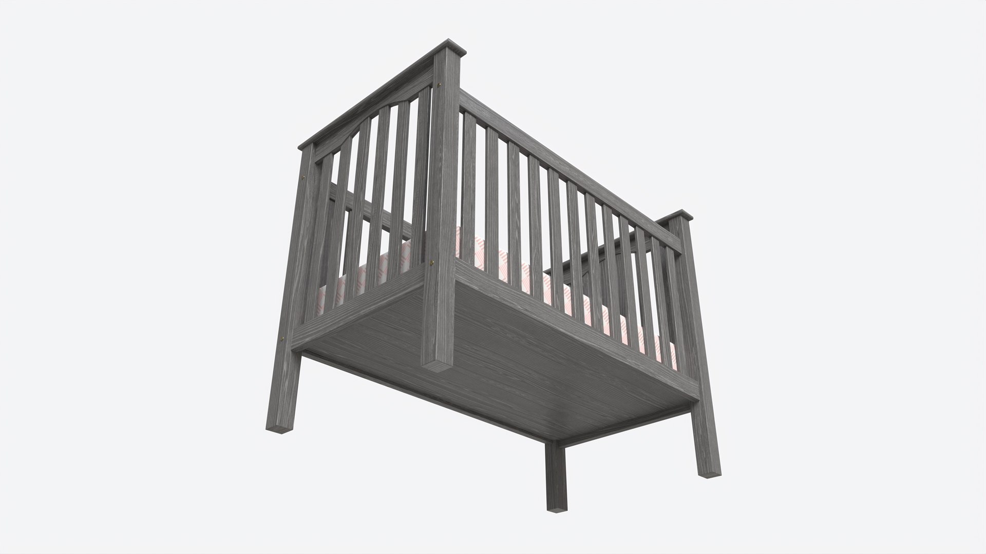 Pottery Barn Kendall Convertible Crib 3D model https://p.turbosquid.com/ts-thumb/Qf/MIByOx/Iq/z004/jpg/1693505931/1920x1080/fit_q87/cbe8cc01937ec4629c19958f0df0b0883017254c/z004.jpg