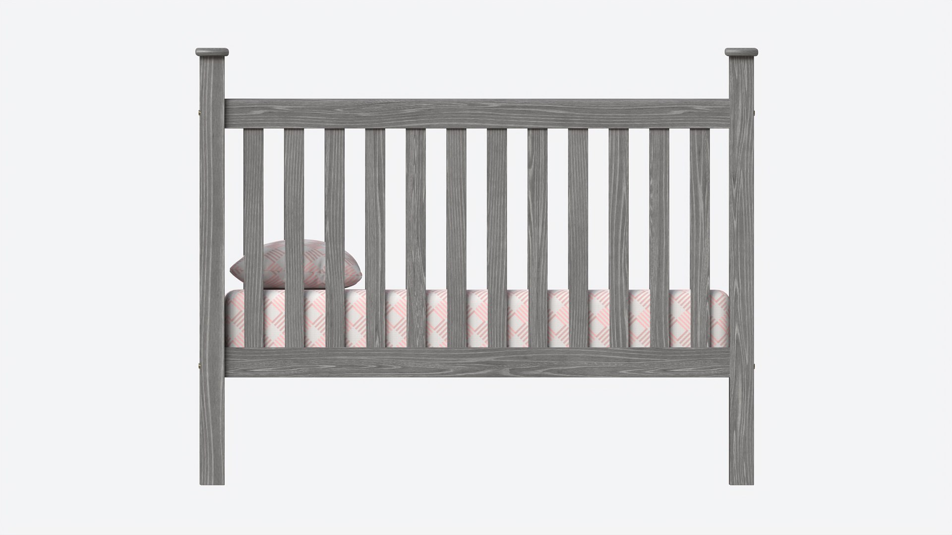 Pottery Barn Kendall Convertible Crib 3D model https://p.turbosquid.com/ts-thumb/Qf/MIByOx/SP/z006/jpg/1693505932/1920x1080/fit_q87/ad81af1139445f5218035e7c40e35d2a8d081f11/z006.jpg