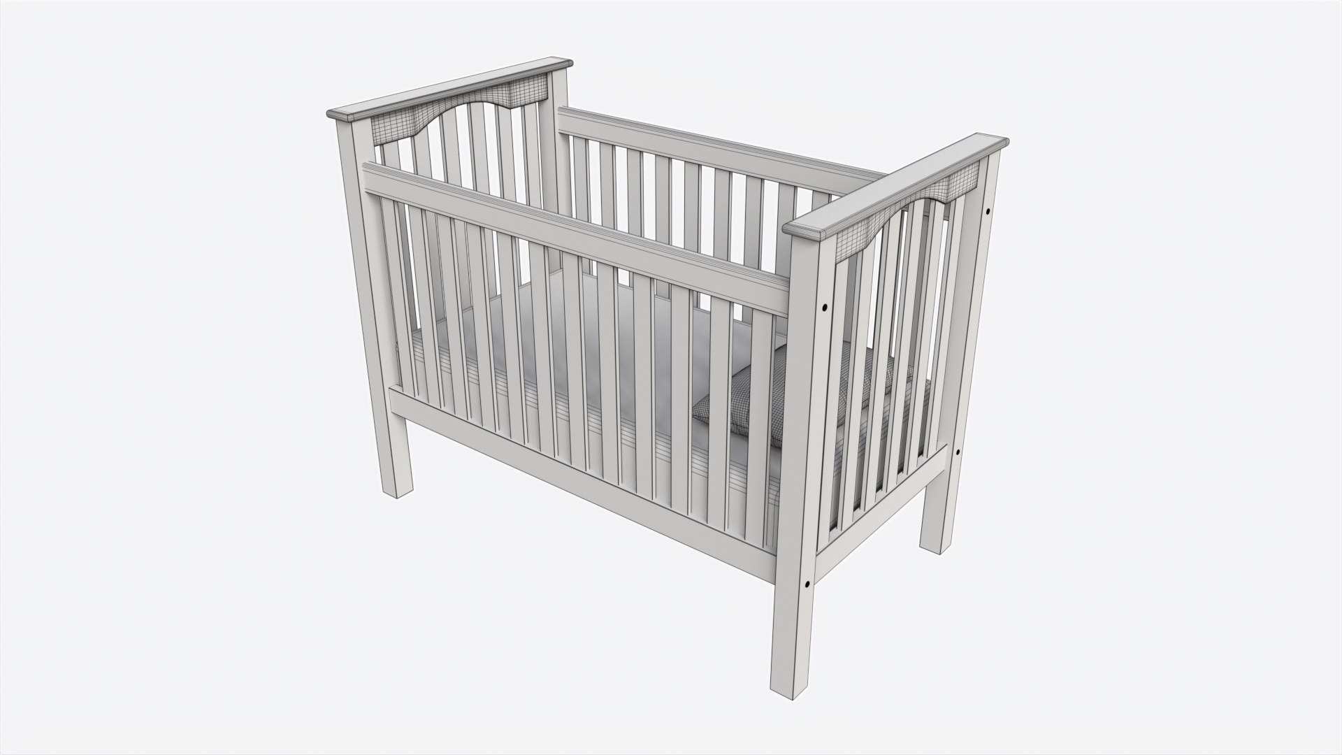 Pottery Barn Kendall Convertible Crib 3D model https://p.turbosquid.com/ts-thumb/Qf/MIByOx/Y9/z007/jpg/1693505932/1920x1080/fit_q87/5d425dd663ed5c84a2ad3172ef1e9017e22db77a/z007.jpg
