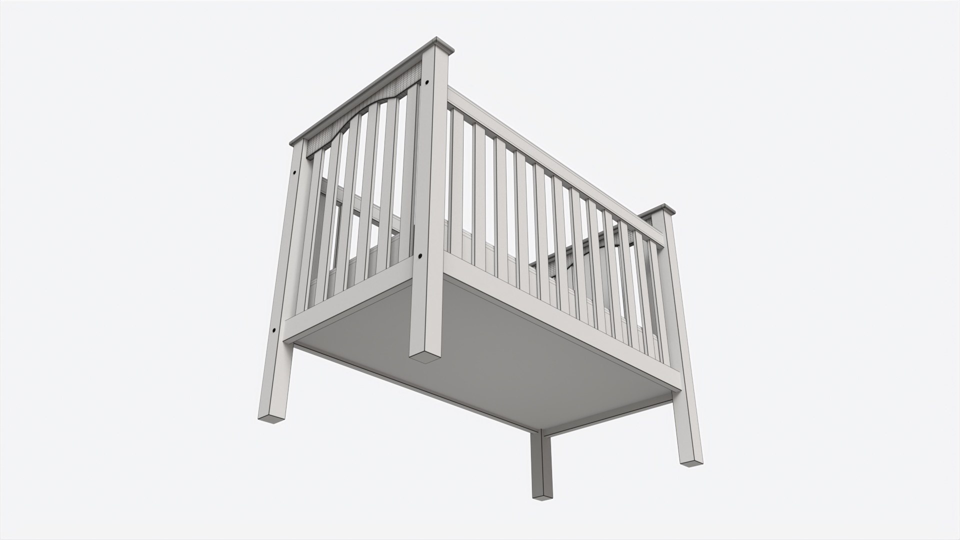 Pottery Barn Kendall Convertible Crib 3D model https://p.turbosquid.com/ts-thumb/Qf/MIByOx/Zt/z008/jpg/1693505931/1920x1080/fit_q87/31bd8855444826bf6f61cb5ab2b04b32252d4316/z008.jpg