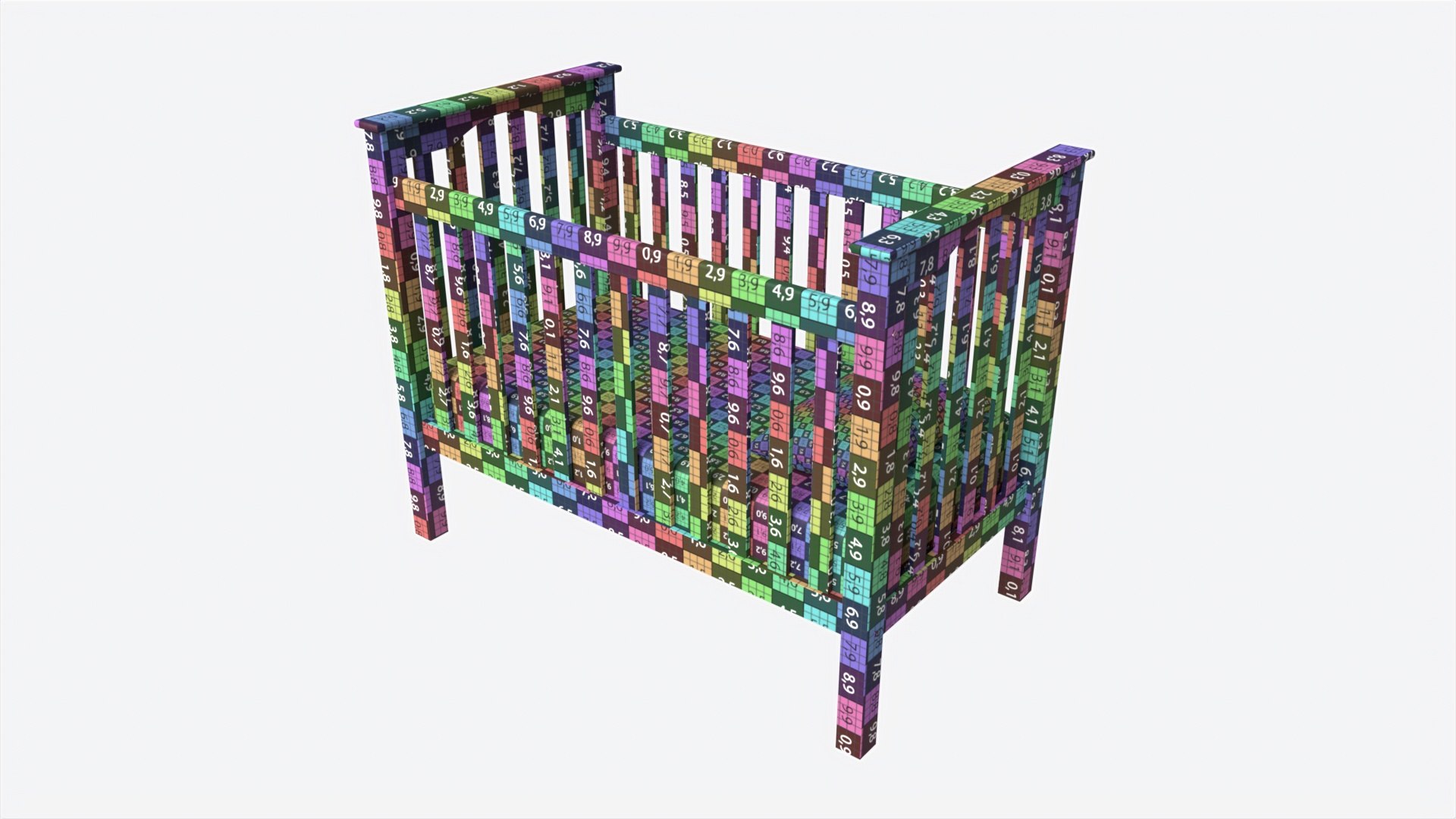 Pottery Barn Kendall Convertible Crib 3D model https://p.turbosquid.com/ts-thumb/Qf/MIByOx/Zy/z009/jpg/1693505933/1920x1080/fit_q87/cfdc9c8adb3935a26d908a8fcf1de46a40b055f0/z009.jpg