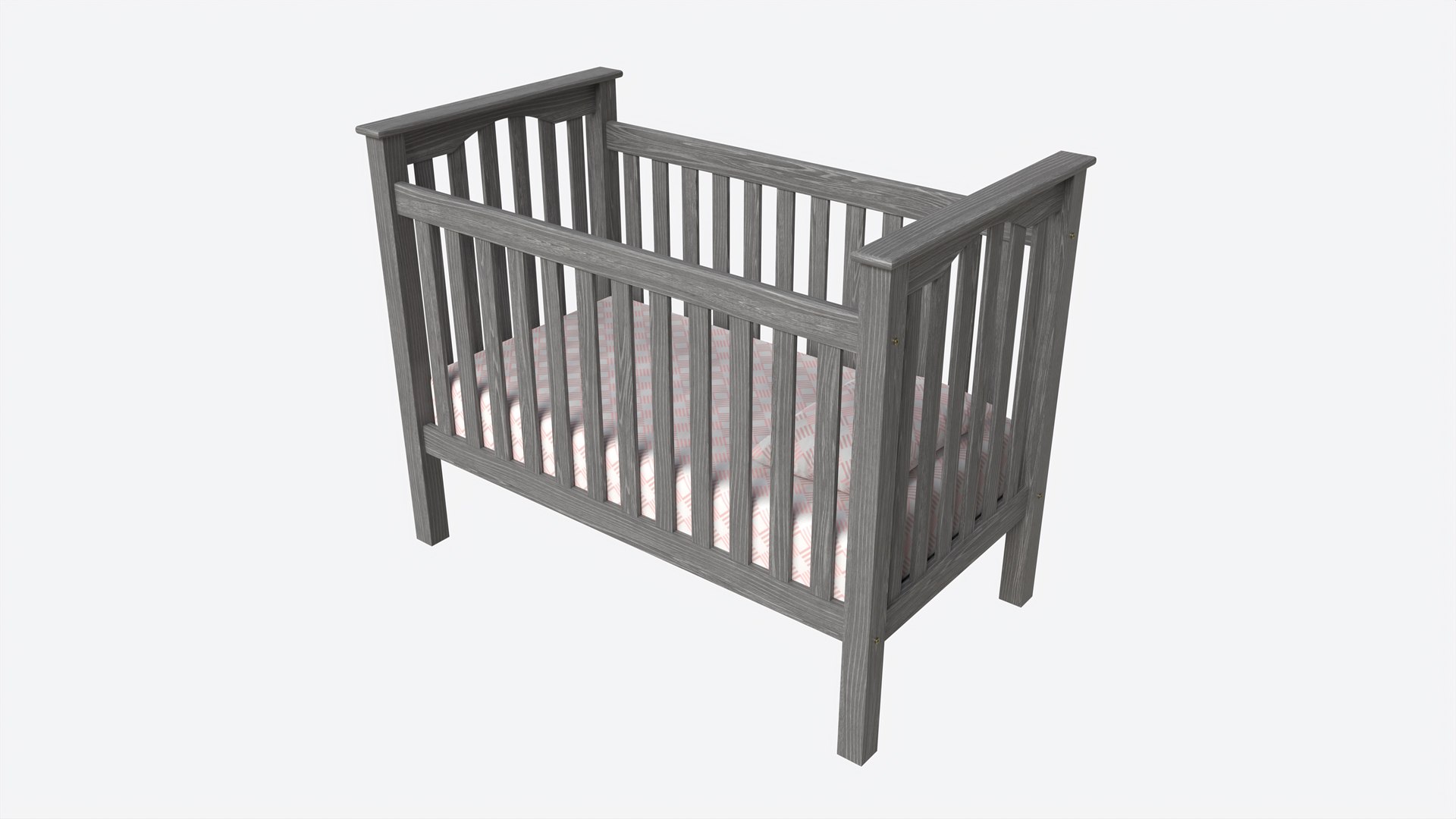 Pottery Barn Kendall Convertible Crib 3D model https://p.turbosquid.com/ts-thumb/Qf/MIByOx/sQ/z002/jpg/1693505930/1920x1080/fit_q87/3d923a159ae3e8e26beb94a4ab94736f35a1252b/z002.jpg
