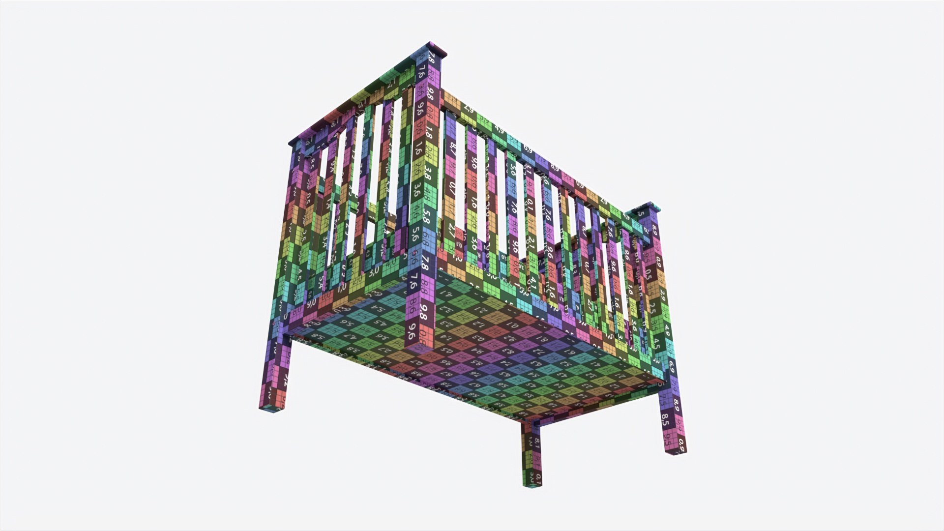 Pottery Barn Kendall Convertible Crib 3D model https://p.turbosquid.com/ts-thumb/Qf/MIByOx/y3/z010/jpg/1693505933/1920x1080/fit_q87/e9b5e1daf66af7e7dc1c200dec0d8b63d1d691b8/z010.jpg