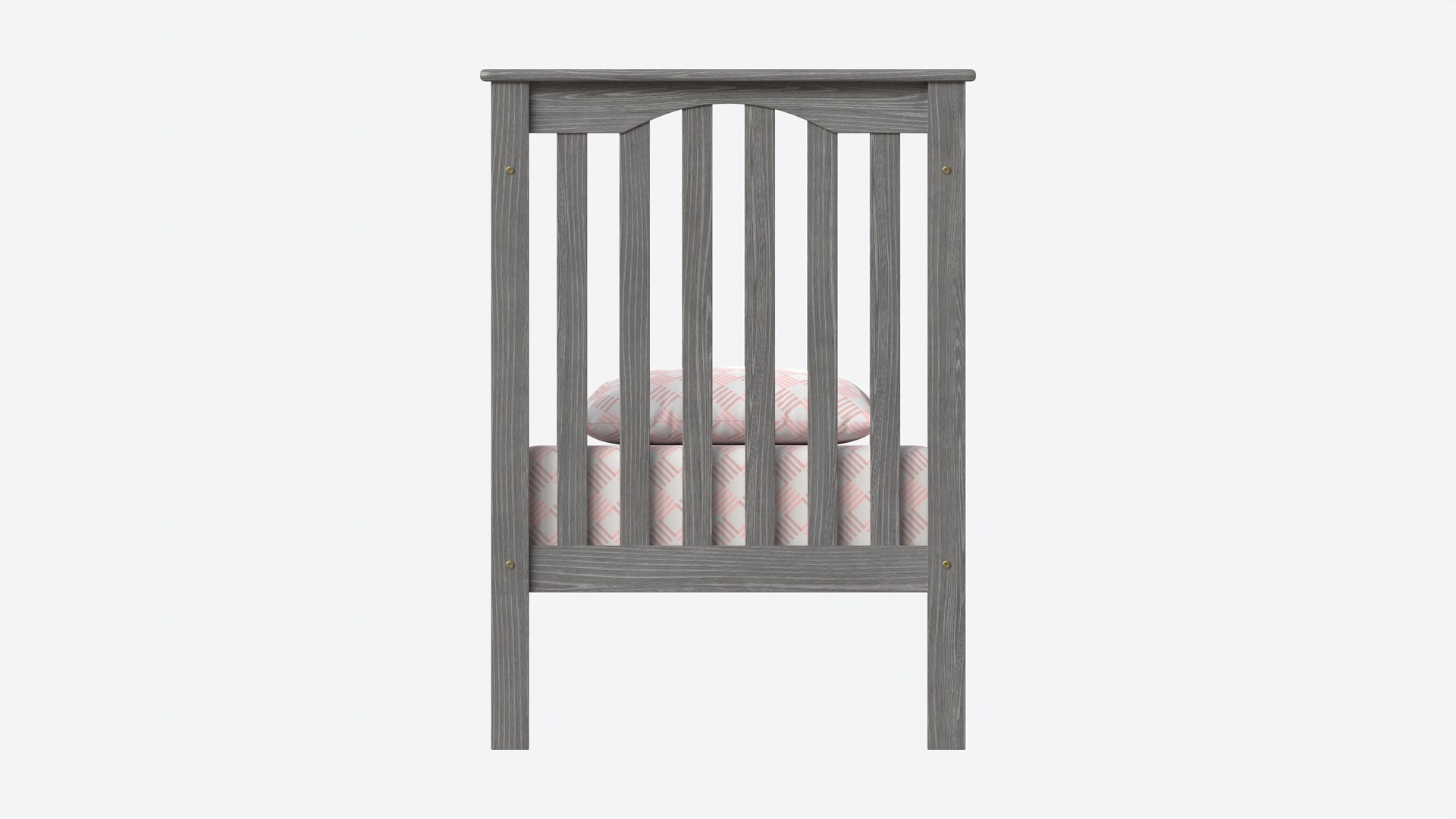 Pottery Barn Kendall Convertible Crib 3D model https://p.turbosquid.com/ts-thumb/Qf/MIByOx/za/z005/jpg/1693505932/1920x1080/fit_q87/6fa9dd067119315cbd54c9eb54e7ec41dd044407/z005.jpg