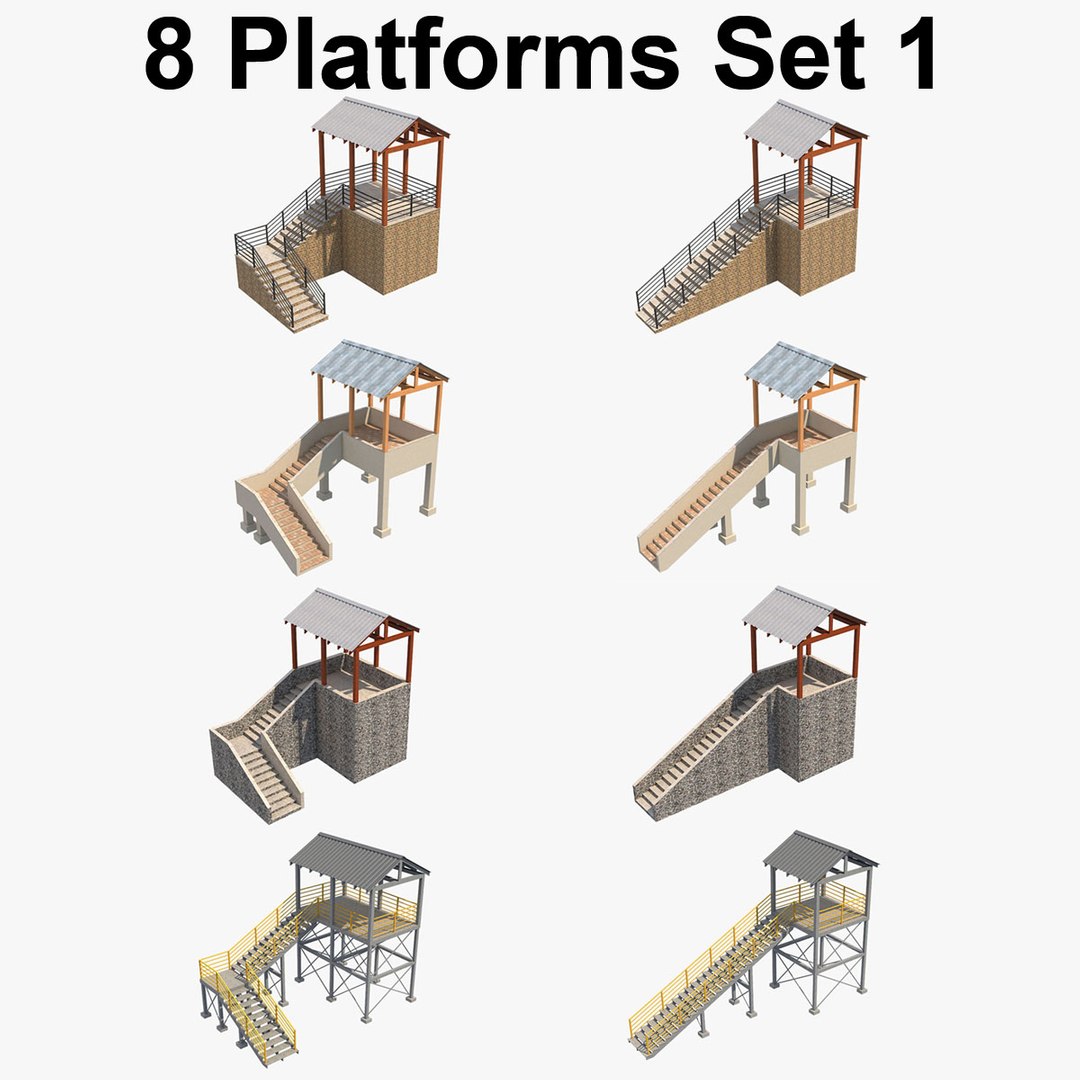 platform p 3D https://p.turbosquid.com/ts-thumb/Qf/PTnbs9/9CRo2q6p/0/jpg/1556949266/1920x1080/fit_q87/ad9bccd002e857f1036e7d5b7066d3e5223a4589/0.jpg