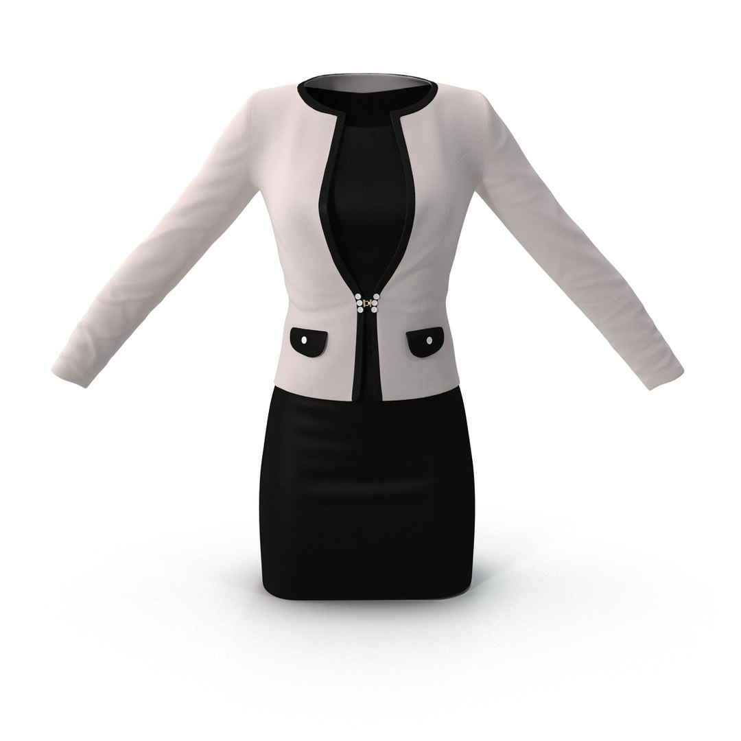 c4d white womens office suit https://p.turbosquid.com/ts-thumb/Qf/QPQnll/ASrrVZcd/womensofficesuitwhite_3/jpg/1417026204/1920x1080/fit_q87/92591b05705ccb59d616f6590e42dd1029c521f5/womensofficesuitwhite_3.jpg