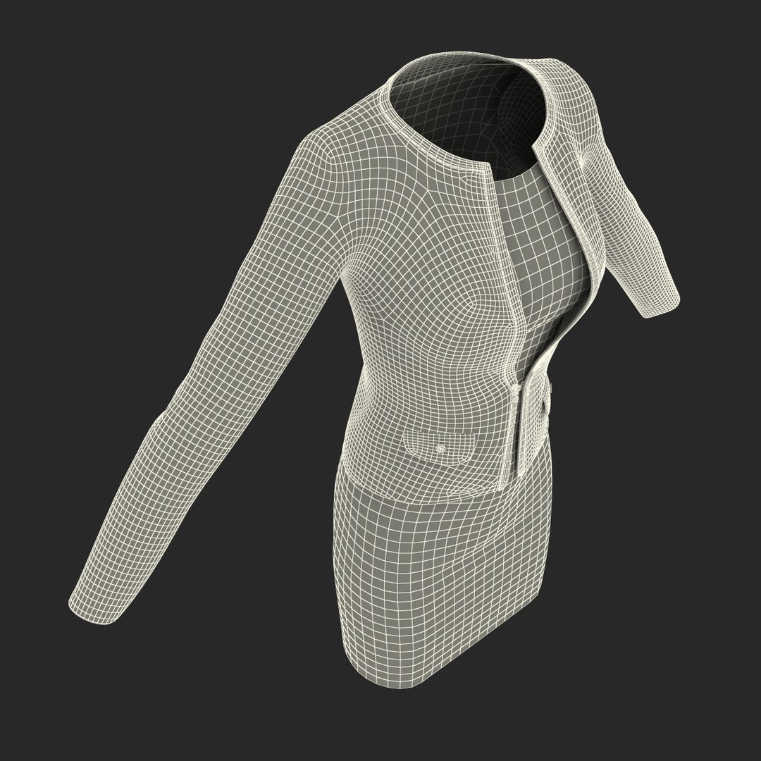 c4d white womens office suit https://p.turbosquid.com/ts-thumb/Qf/QPQnll/CI54fhCF/womensofficesuitwhite_17/jpg/1417026225/1920x1080/fit_q87/746d13a0c462058648333fb96eef511629c4dddf/womensofficesuitwhite_17.jpg