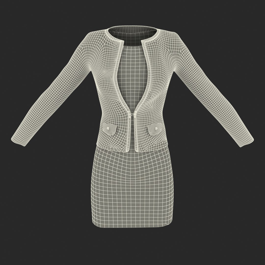 c4d white womens office suit https://p.turbosquid.com/ts-thumb/Qf/QPQnll/DRpzo4TQ/womensofficesuitwhite_12/jpg/1417026215/1920x1080/fit_q87/1d53375cffa8c1a234d166a65b3fc8331f79d43e/womensofficesuitwhite_12.jpg
