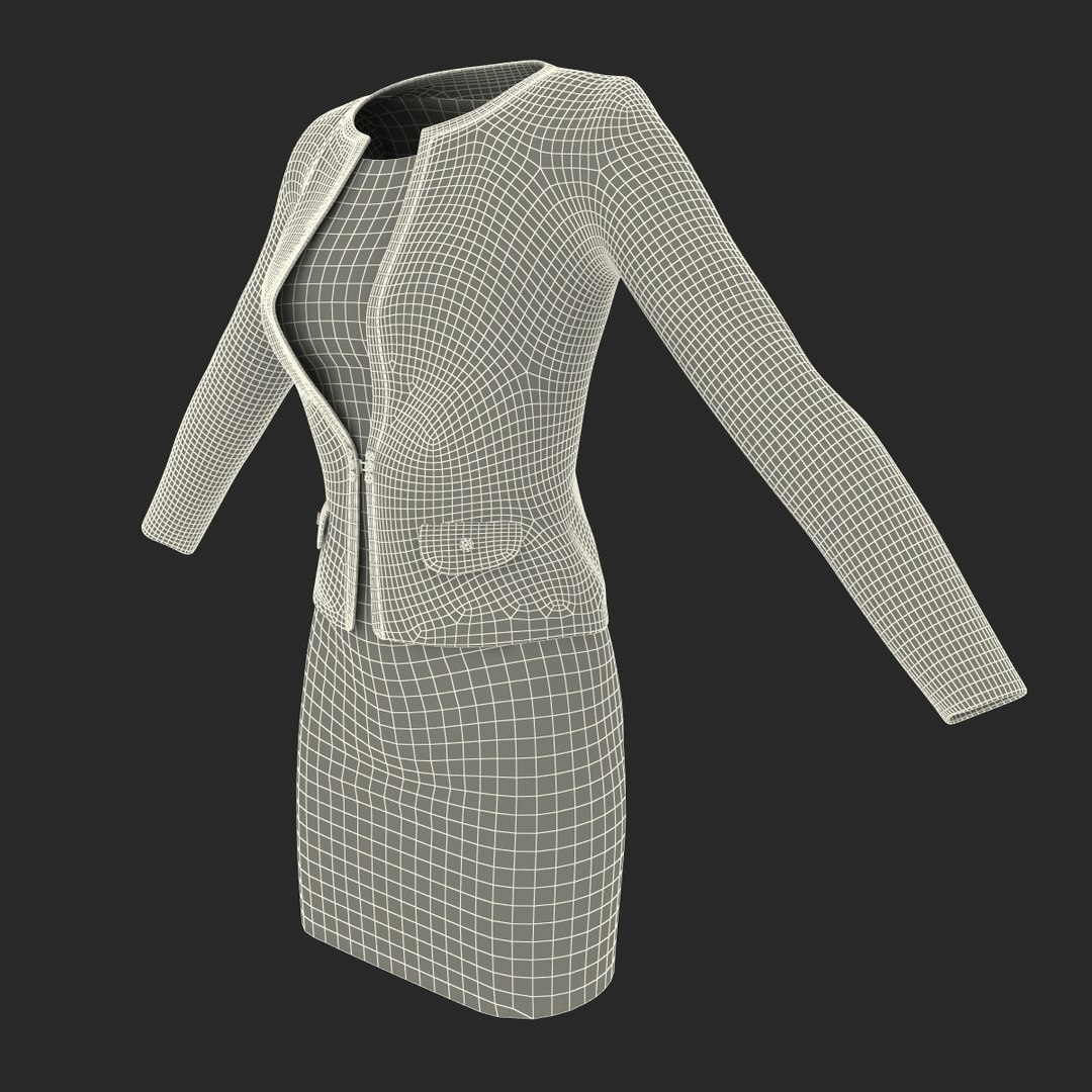 c4d white womens office suit https://p.turbosquid.com/ts-thumb/Qf/QPQnll/EfK26Qbd/womensofficesuitwhite_16/jpg/1417026224/1920x1080/fit_q87/84f949dd102600dee674ea0dcf16ad6d29ced2ed/womensofficesuitwhite_16.jpg