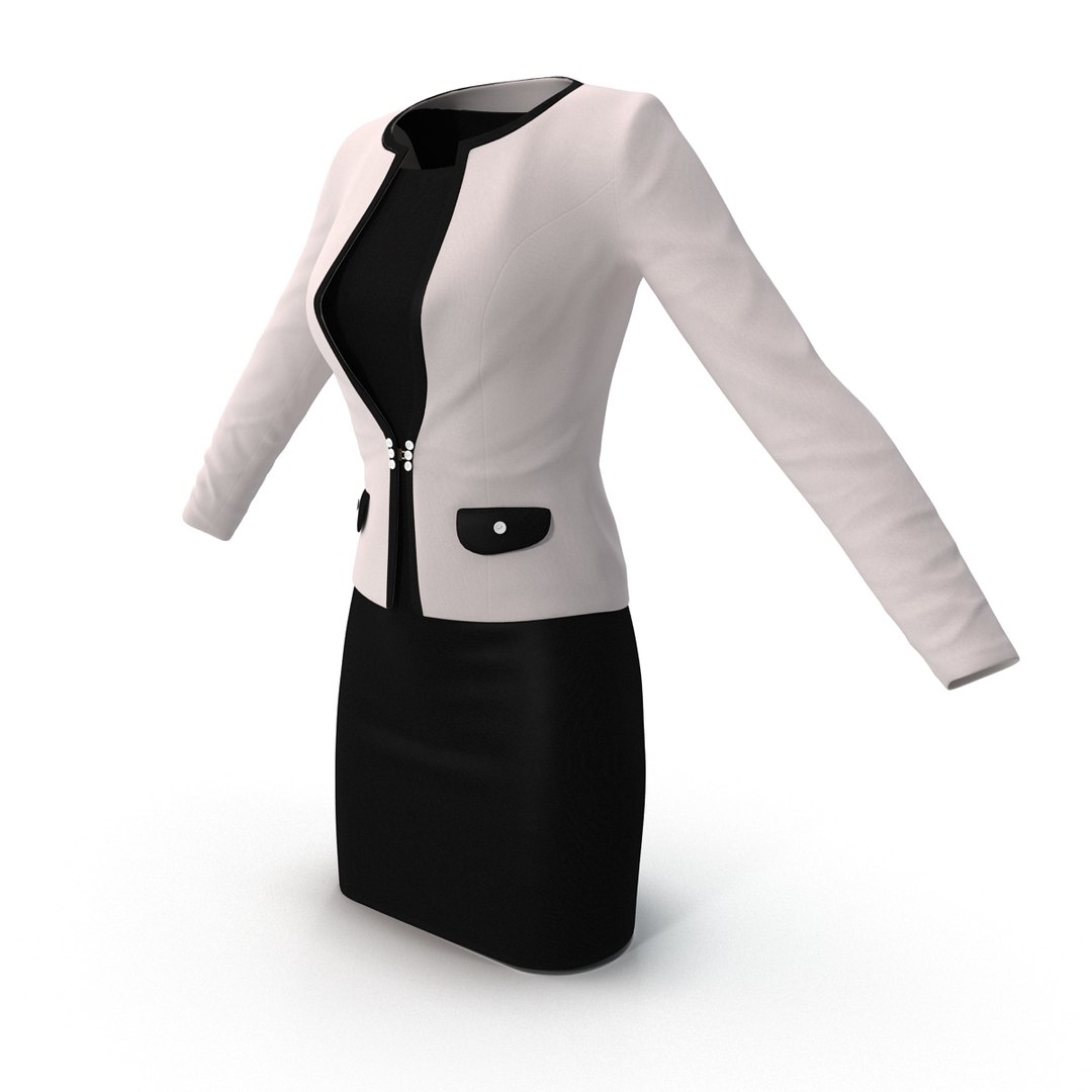 c4d white womens office suit https://p.turbosquid.com/ts-thumb/Qf/QPQnll/FnqJHwZX/womensofficesuitwhite_7/jpg/1417026209/1920x1080/fit_q87/7bbc7444cb0d3c8c3c4f44e72c8a08871484cf12/womensofficesuitwhite_7.jpg