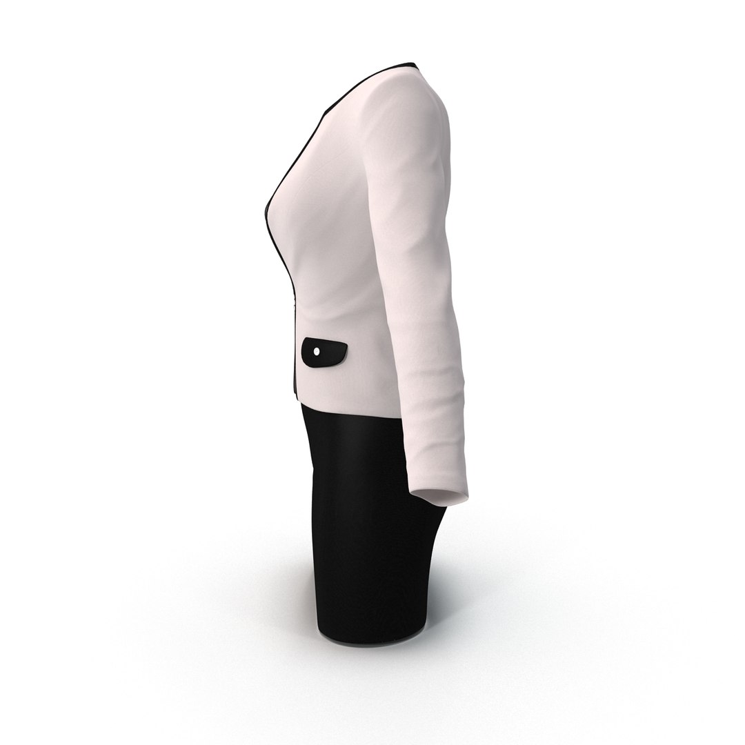 c4d white womens office suit https://p.turbosquid.com/ts-thumb/Qf/QPQnll/MiLkowhP/womensofficesuitwhite_5/jpg/1417026207/1920x1080/fit_q87/9902dbc8661574305a4fe62f85edd9a5278d7f7f/womensofficesuitwhite_5.jpg
