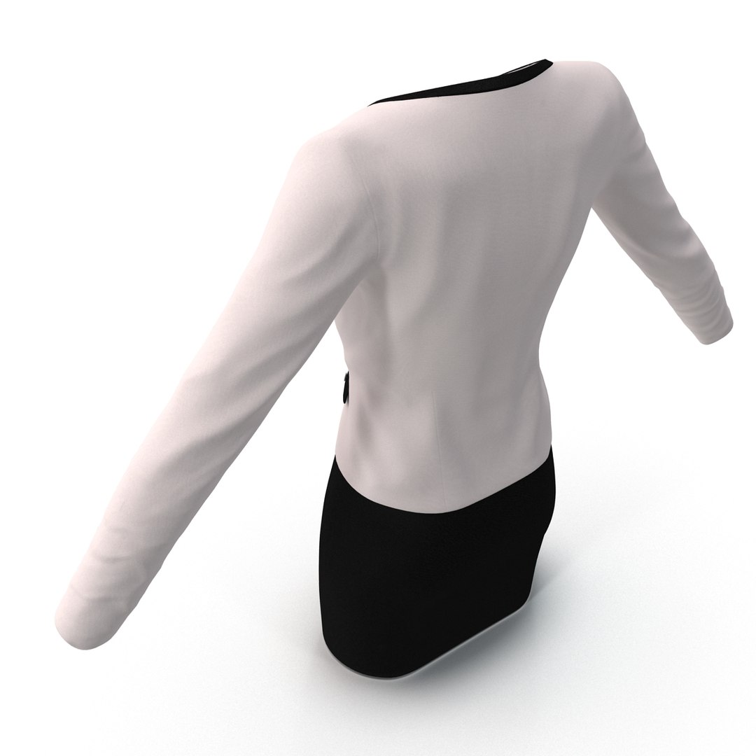 c4d white womens office suit https://p.turbosquid.com/ts-thumb/Qf/QPQnll/ZM6Pqkvo/womensofficesuitwhite_9/jpg/1417026212/1920x1080/fit_q87/0378bd2e1e82fed33ff434b272d71f5f4ac5cdb5/womensofficesuitwhite_9.jpg