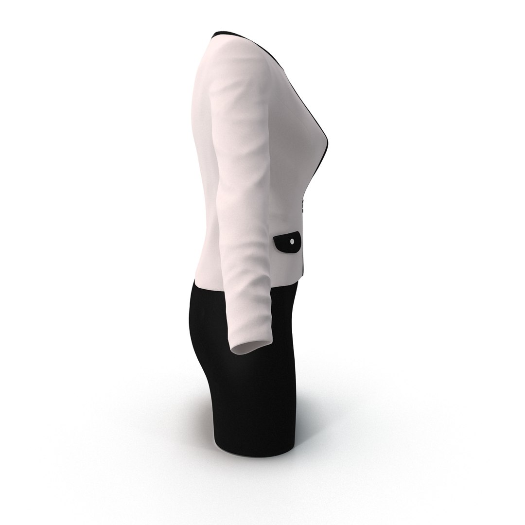 c4d white womens office suit https://p.turbosquid.com/ts-thumb/Qf/QPQnll/iZNfJeXL/womensofficesuitwhite_4/jpg/1417026205/1920x1080/fit_q87/534a86b4ec06830cec1daee4961d921338d50806/womensofficesuitwhite_4.jpg