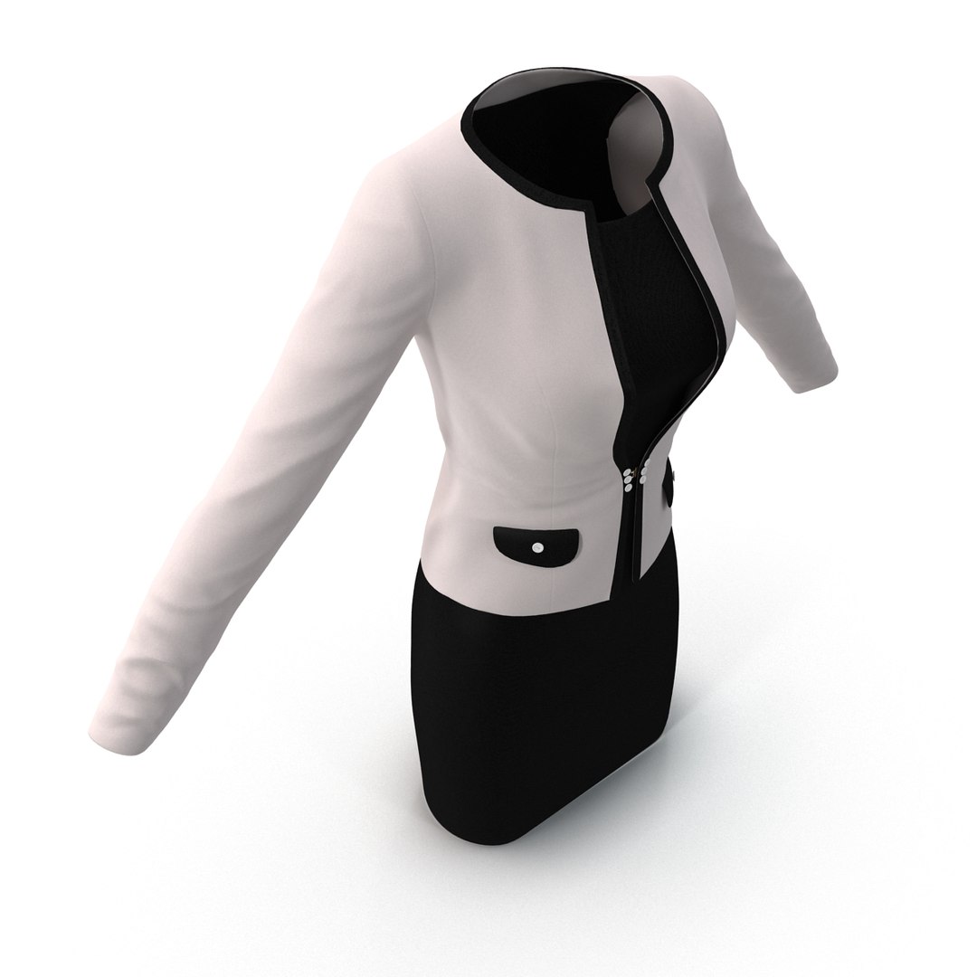 c4d white womens office suit https://p.turbosquid.com/ts-thumb/Qf/QPQnll/j7p4Ktp8/womensofficesuitwhite_8/jpg/1417026210/1920x1080/fit_q87/001019d7a7a00b09f2a5918a4e168c8904a08242/womensofficesuitwhite_8.jpg
