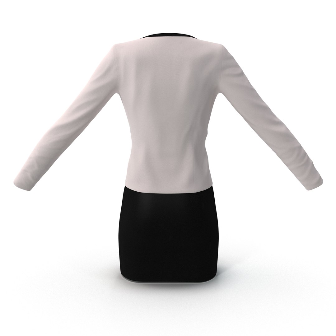 c4d white womens office suit https://p.turbosquid.com/ts-thumb/Qf/QPQnll/pHtZZICP/womensofficesuitwhite_6/jpg/1417026208/1920x1080/fit_q87/d133c031b16e386f4c832bd573c8546291dedd9f/womensofficesuitwhite_6.jpg