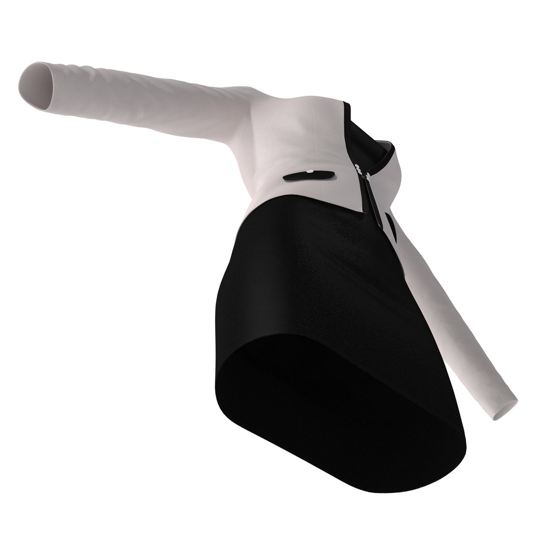c4d white womens office suit https://p.turbosquid.com/ts-thumb/Qf/QPQnll/qGJXLkgh/womensofficesuitwhite_11/jpg/1417026214/1920x1080/fit_q87/3306169168a5cd92826f37f8e449571002bf1dc6/womensofficesuitwhite_11.jpg