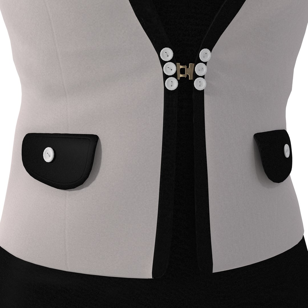 c4d white womens office suit https://p.turbosquid.com/ts-thumb/Qf/QPQnll/s80XOpR1/womensofficesuitwhite_10/jpg/1417026213/1920x1080/fit_q87/24106bc786aaccfbb5b864588a07d81648e47ce8/womensofficesuitwhite_10.jpg