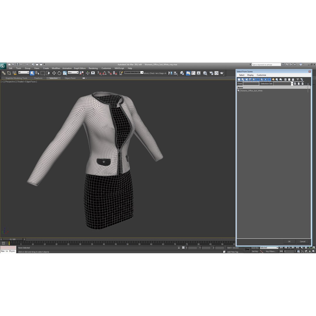 c4d white womens office suit https://p.turbosquid.com/ts-thumb/Qf/QPQnll/tfV5E1Kt/womensofficesuitwhite_23/jpg/1417026233/1920x1080/fit_q87/790b02cba301e71133e7165daf63def6e9c8dedc/womensofficesuitwhite_23.jpg