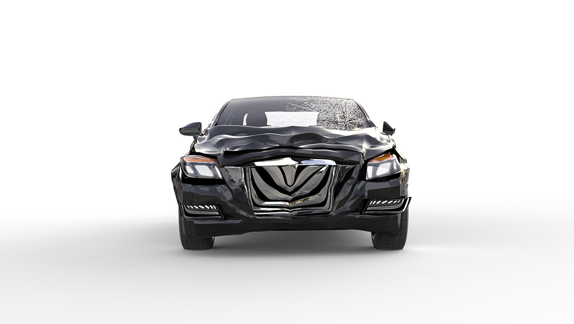 3D accident cars https://p.turbosquid.com/ts-thumb/Qf/RGQX6K/93qMtMAD/accar_10_7/jpg/1539848154/1920x1080/fit_q87/b6251c07c693071d56a945e11052ac8080bc6ea1/accar_10_7.jpg