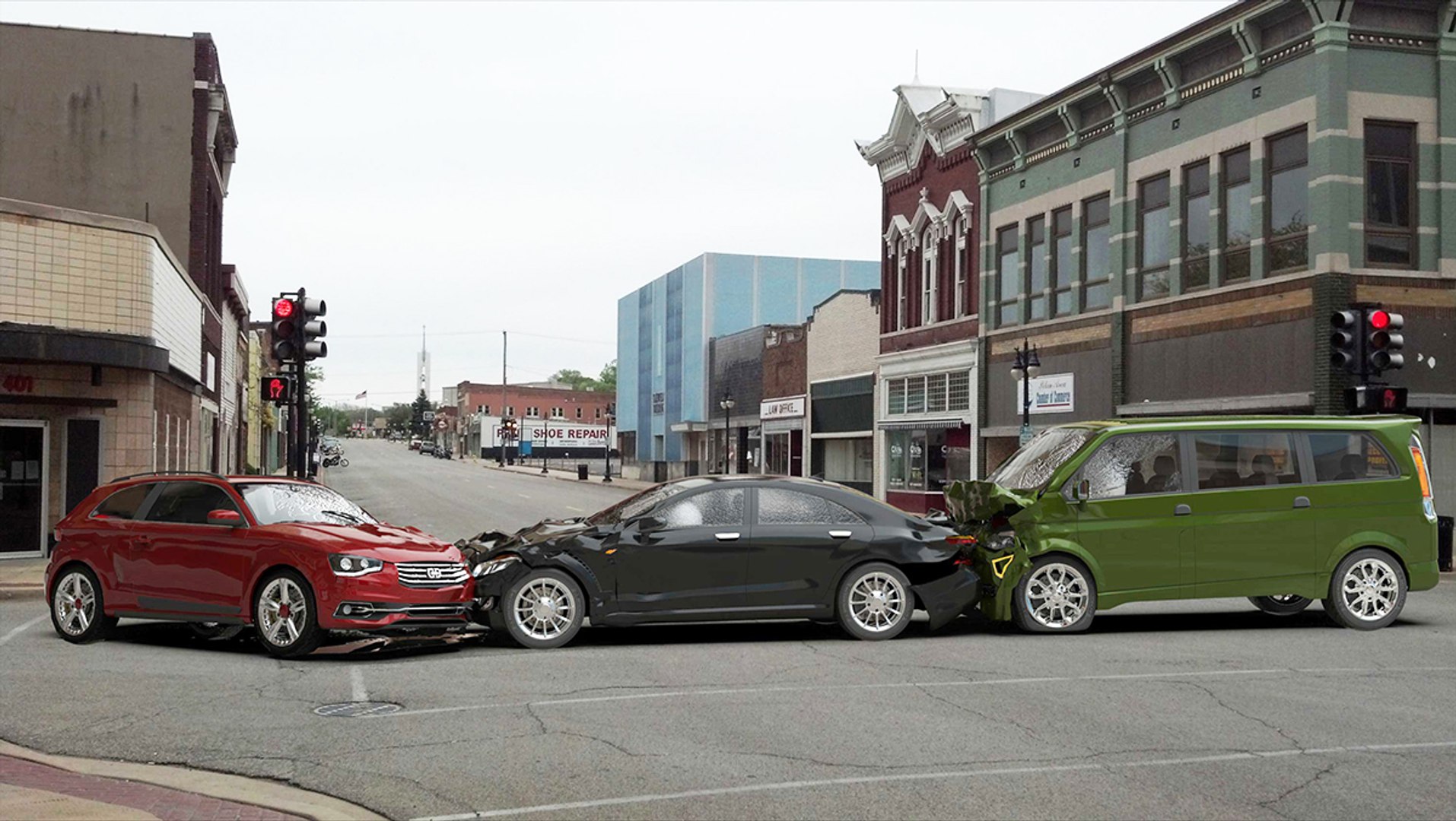 3D accident cars https://p.turbosquid.com/ts-thumb/Qf/RGQX6K/B8wiecUb/render_3/jpg/1539848154/1920x1080/fit_q87/fa709cdf2c0ccd912c7a10a61469fa1124846d2f/render_3.jpg
