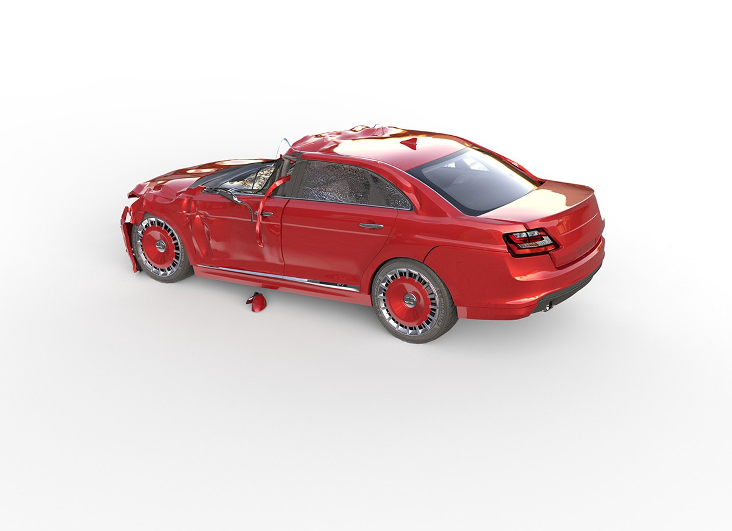 3D accident cars https://p.turbosquid.com/ts-thumb/Qf/RGQX6K/FGxX1zCo/accar_02_2/jpg/1539848038/1920x1080/fit_q87/88e29e031428c78f637587604e10a25193171c99/accar_02_2.jpg