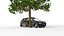 Dosch 3D - Carros de Acidente