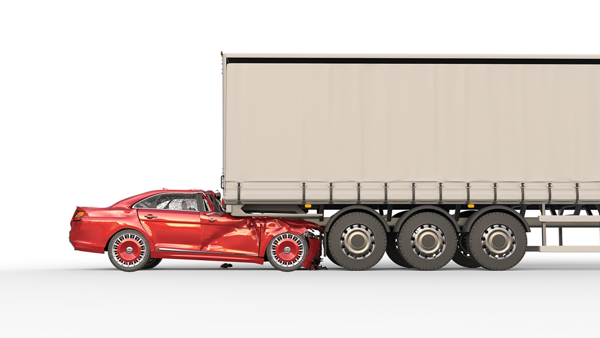 3D accident cars https://p.turbosquid.com/ts-thumb/Qf/RGQX6K/ugpdbTYN/render_5/jpg/1539848154/1920x1080/fit_q87/9d28d1d09a0c35a38010900bce5abc1fb6ee5873/render_5.jpg