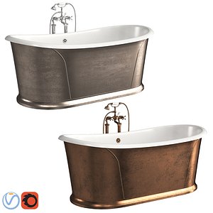 Devon & Devon CAMELOT