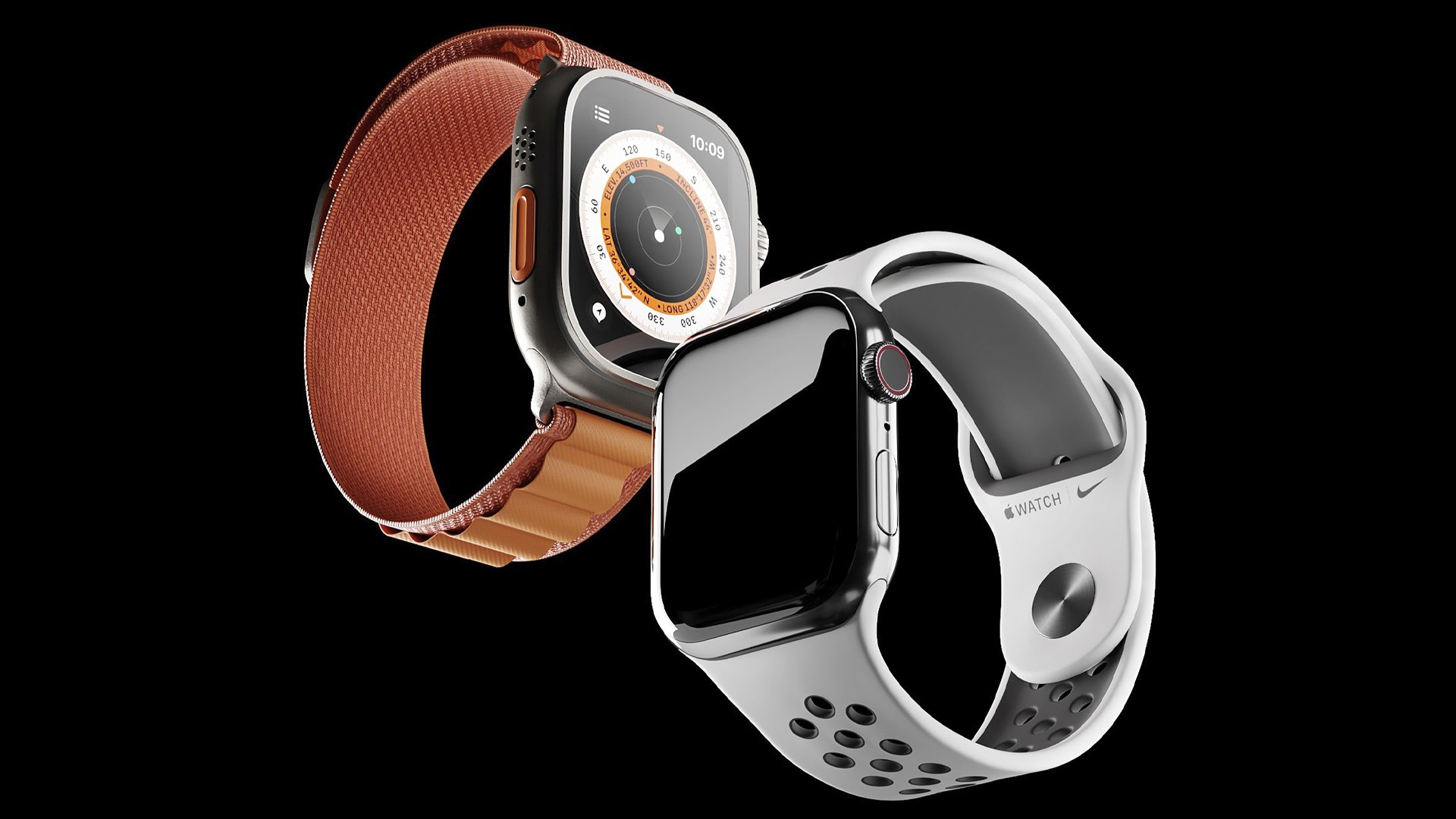 Apple Watch Series 8 3D model https://p.turbosquid.com/ts-thumb/Qf/RukdCl/0T/turbo_3/jpg/1678574809/1920x1080/fit_q87/a048dbffcfb0d1bf7c3b6830df036eea16f11e0d/turbo_3.jpg
