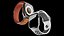 Apple Watch Serie 8