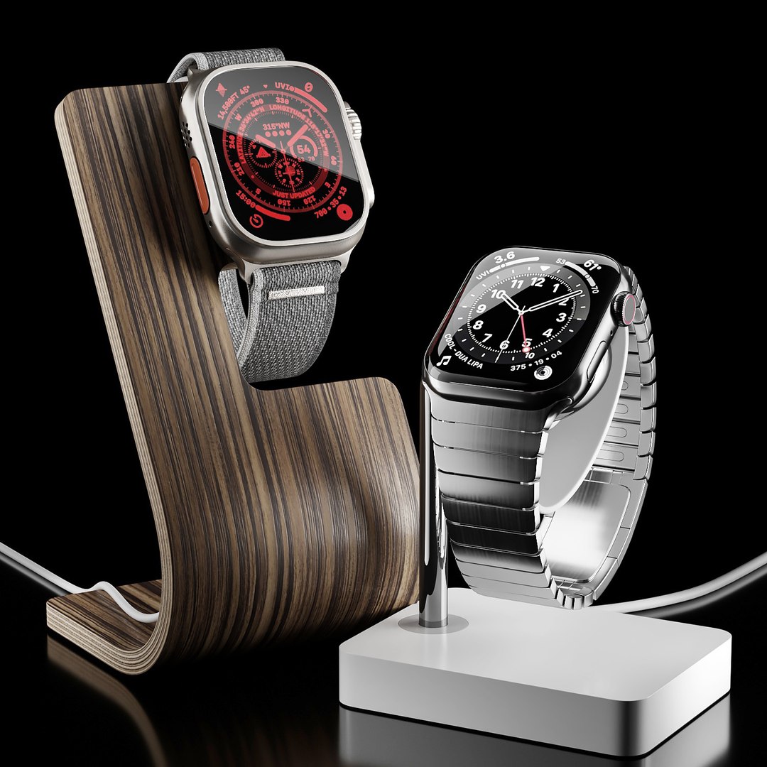 Apple Watch Series 8 3D model https://p.turbosquid.com/ts-thumb/Qf/RukdCl/F0/10/jpg/1678573749/1920x1080/fit_q87/96c6b47483ef05bbdc314b79fc3dba4a7371d241/10.jpg
