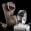 Apple Watch Serie 8