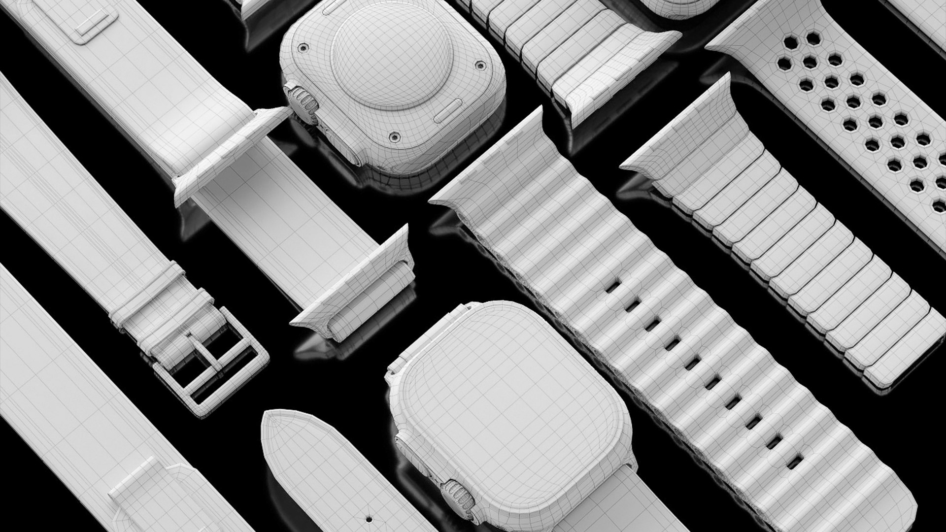 Apple Watch Series 8 3D model https://p.turbosquid.com/ts-thumb/Qf/RukdCl/NF/turbo_6/jpg/1678575187/1920x1080/fit_q87/3360943ff61df597e5070916d827ae3871a6e0b8/turbo_6.jpg