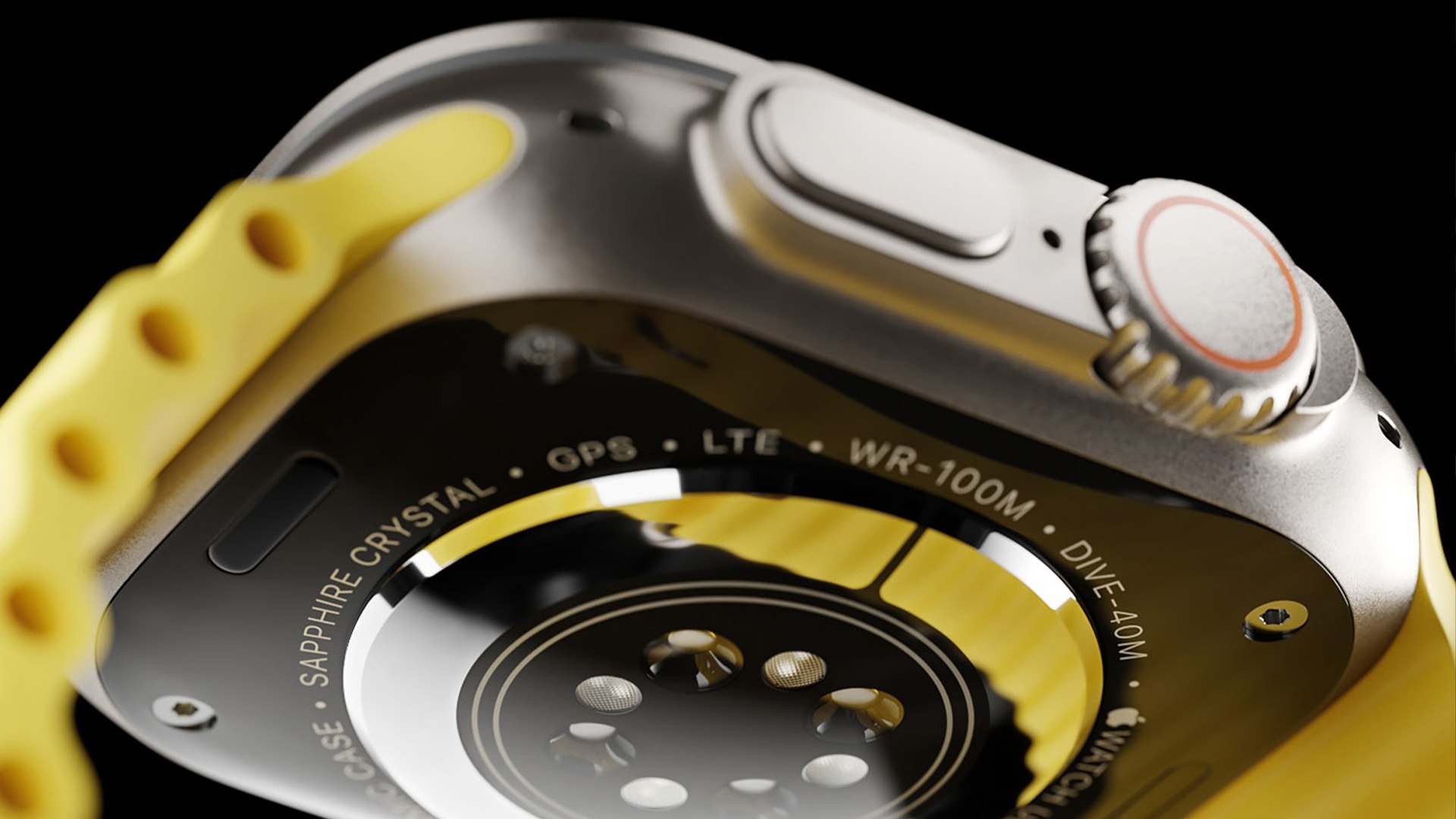 Apple Watch Series 8 3D model https://p.turbosquid.com/ts-thumb/Qf/RukdCl/Nz/turbo_5/jpg/1678574810/1920x1080/fit_q87/23c82dd2282e497a5577bbdb0f10f3dae62f9c98/turbo_5.jpg