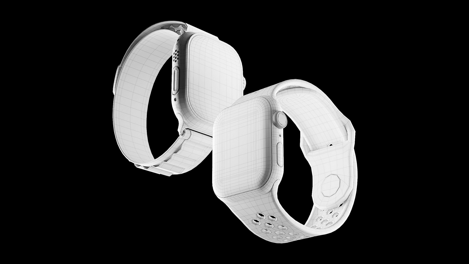 Apple Watch Series 8 3D model https://p.turbosquid.com/ts-thumb/Qf/RukdCl/aS/turbo_7/jpg/1678575299/1920x1080/fit_q87/b18b48141a2434e02e23c8fddbb98ceda7e67be7/turbo_7.jpg