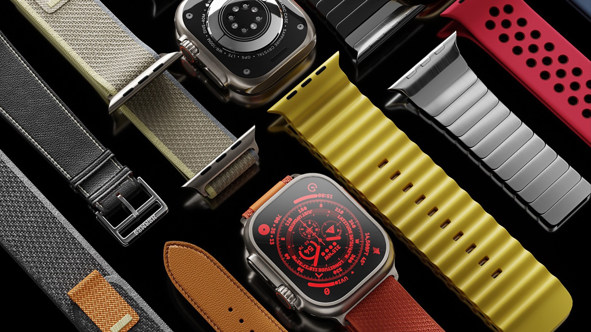 Apple Watch Series 8 3D model https://p.turbosquid.com/ts-thumb/Qf/RukdCl/ck/turbo_4/jpg/1678574810/1920x1080/fit_q87/27757c6ae9f3562cc725d741d061689564b9a805/turbo_4.jpg