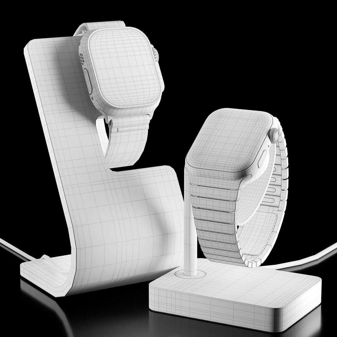 Apple Watch Series 8 3D model https://p.turbosquid.com/ts-thumb/Qf/RukdCl/kf/13/jpg/1678575306/1920x1080/fit_q87/cca334251f717f49150b4e9b40b030aa793c9f09/13.jpg