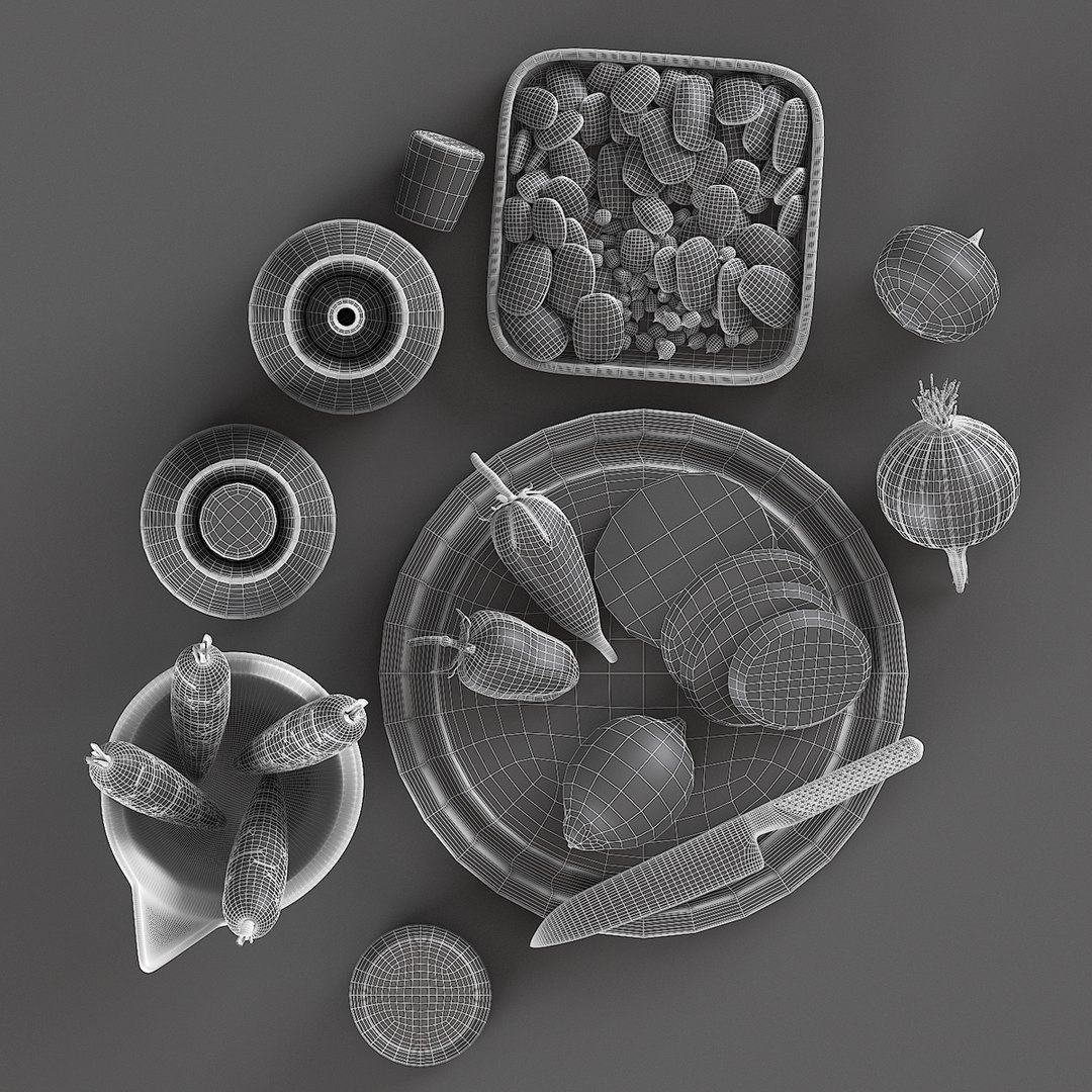 3D soup set https://p.turbosquid.com/ts-thumb/Qf/UicNra/i5Cc9s91/soupsetwire7/png/1538686145/1920x1080/fit_q87/41dd4e1f9fd1dc2ac83c627bd867389011b31f06/soupsetwire7.jpg