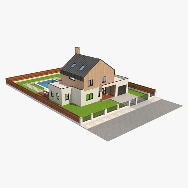 Wnt soccer jersey 24-25