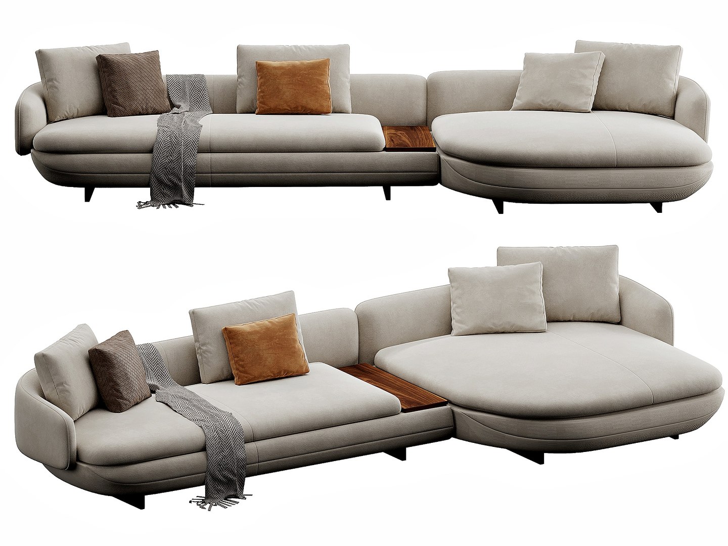 Minotti Vivienne 3D https://p.turbosquid.com/ts-thumb/Qf/dl82M6/Gv/t/jpg/1764942846/1920x1080/fit_q87/c0006b322789185ded41aa216104dfde148f155f/t.jpg