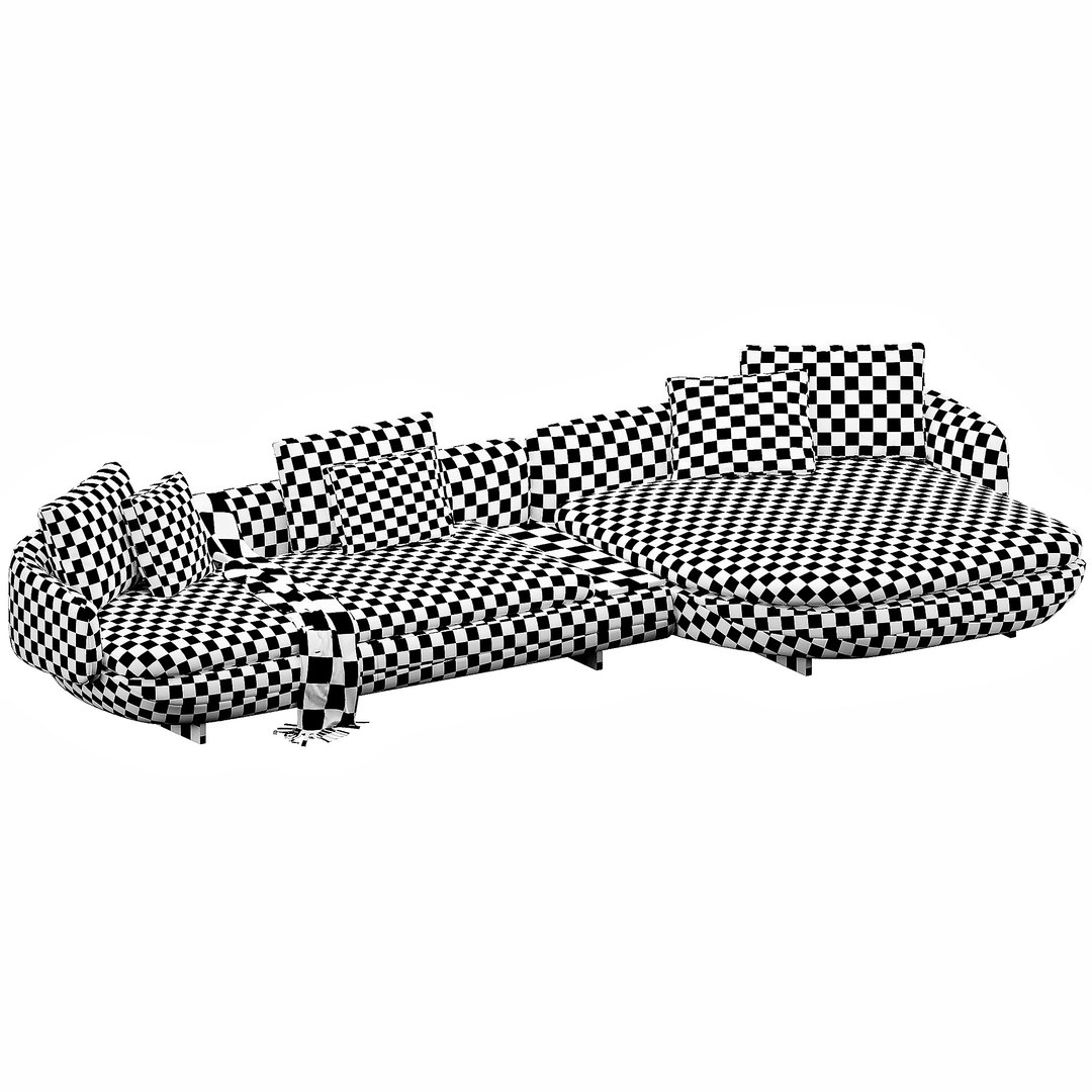 Minotti Vivienne 3D https://p.turbosquid.com/ts-thumb/Qf/dl82M6/Up/uv/jpg/1764942847/1920x1080/fit_q87/09264725acabd3b1dbf75ea9f592db398b914b9d/uv.jpg