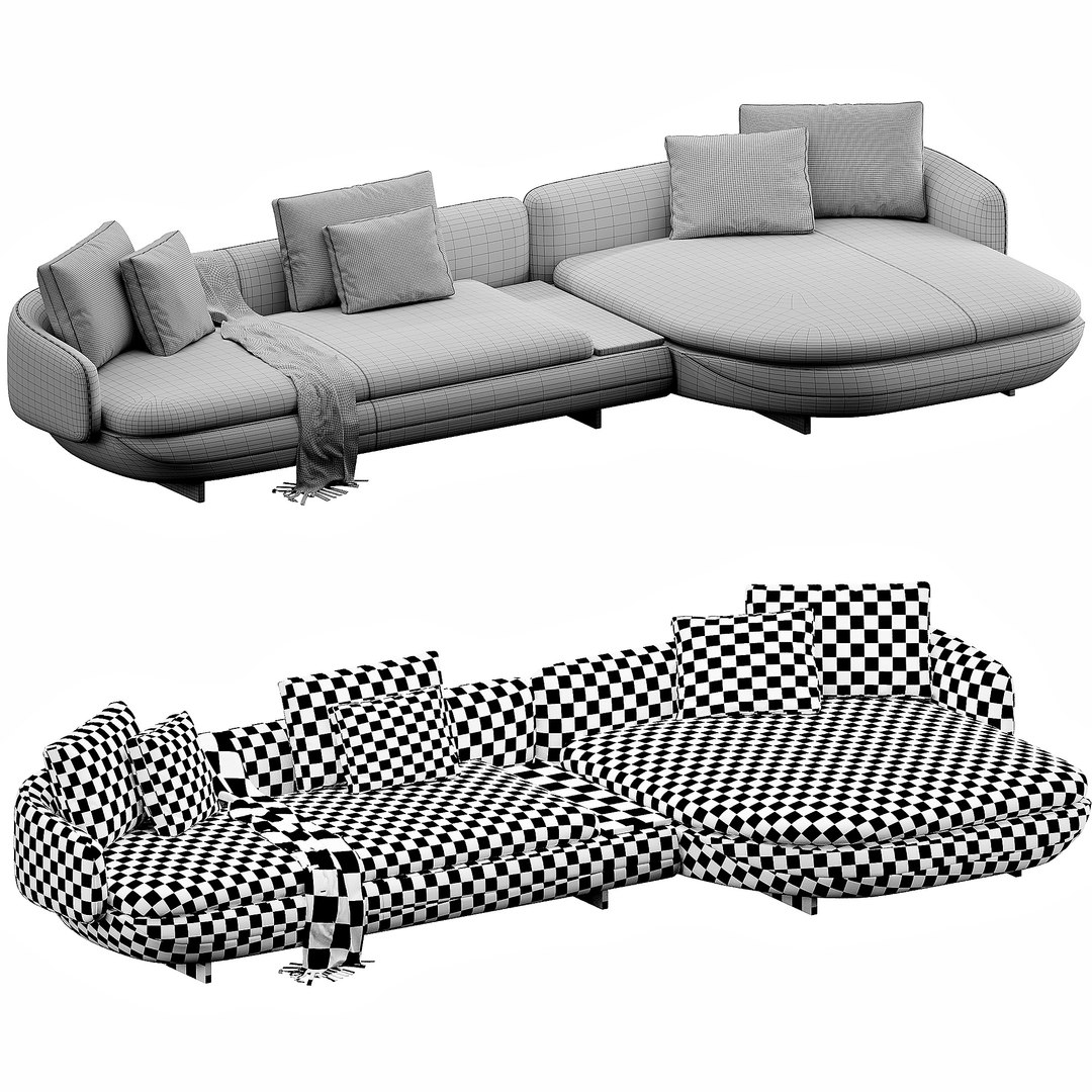 Minotti Vivienne 3D https://p.turbosquid.com/ts-thumb/Qf/dl82M6/Ye/wire/jpg/1764942848/1920x1080/fit_q87/6f001de7fe6606db432d011b6ca2dd0ab5e79c47/wire.jpg