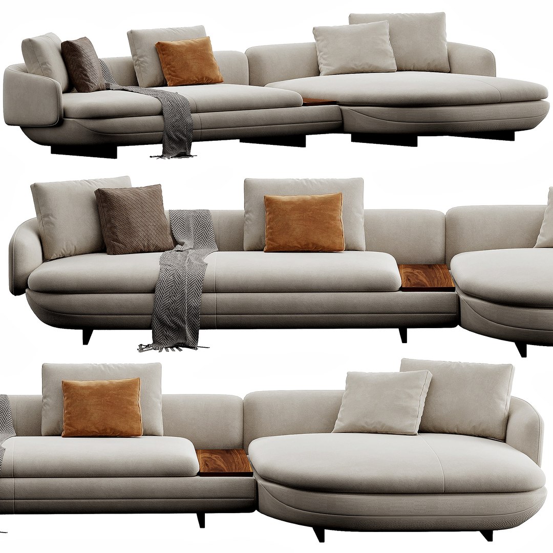 Minotti Vivienne 3D https://p.turbosquid.com/ts-thumb/Qf/dl82M6/g0/4/jpg/1764942845/1920x1080/fit_q87/283a402f3172e5591e56a9905369645208d28458/4.jpg