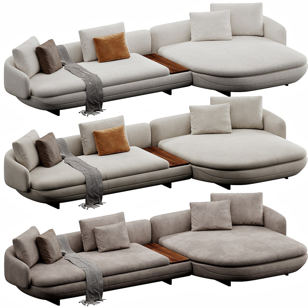 Minotti Vivienne 3D https://p.turbosquid.com/ts-thumb/Qf/dl82M6/yi/3/jpg/1764942844/1920x1080/fit_q87/c336d030a47bc402ae3c23f1943c195e91f269ac/3.jpg