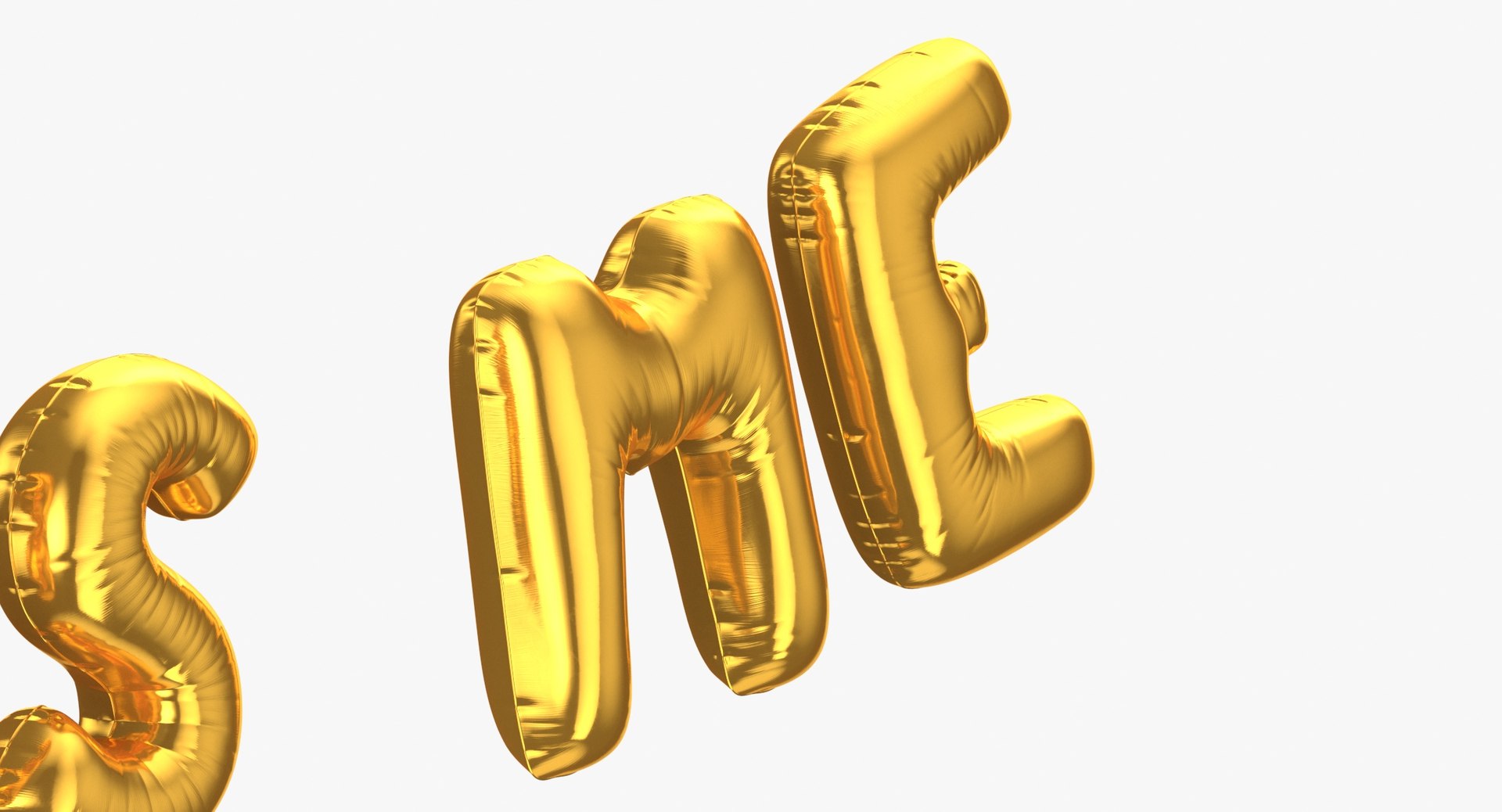 Foil Baloon Words Kiss me Gold 3D https://p.turbosquid.com/ts-thumb/Qf/eTbPt1/1p/foil_baloon_words_kiss_me_gold_thumbnail_0007/jpg/1622467634/1920x1080/fit_q87/968abbb879b19ea13faf39cbbde46cd14ff79f8b/foil_baloon_words_kiss_me_gold_thumbnail_0007.jpg