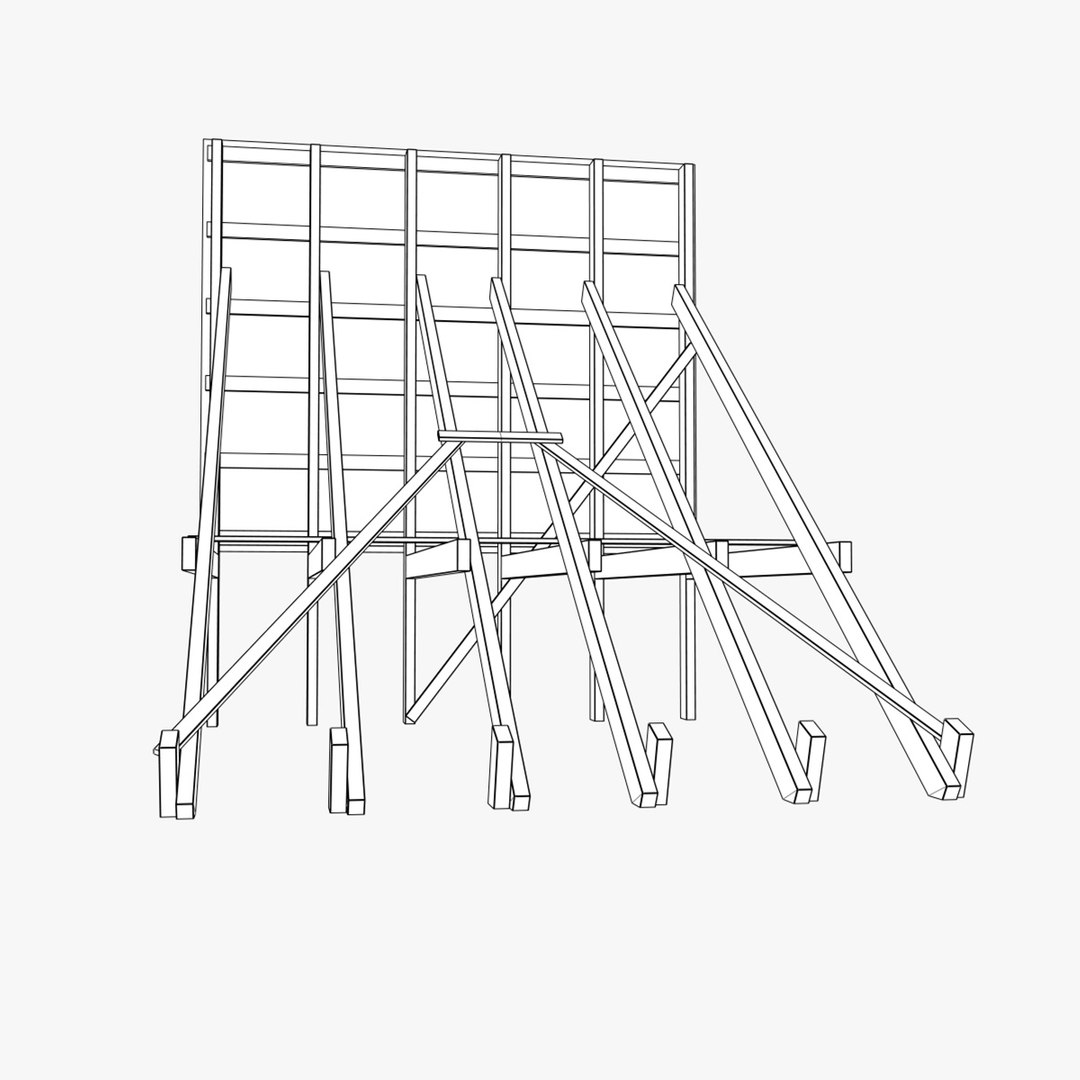 billboard construction arch-viz 3d c4d https://p.turbosquid.com/ts-thumb/Qf/fQOcvF/0zRBmV5N/bouwbord_01_wire0044/jpg/1341926984/1920x1080/fit_q87/fe6719b60bebd4fb16b0f9267cf046033425a384/bouwbord_01_wire0044.jpg